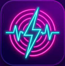 Beat That Beat Logo